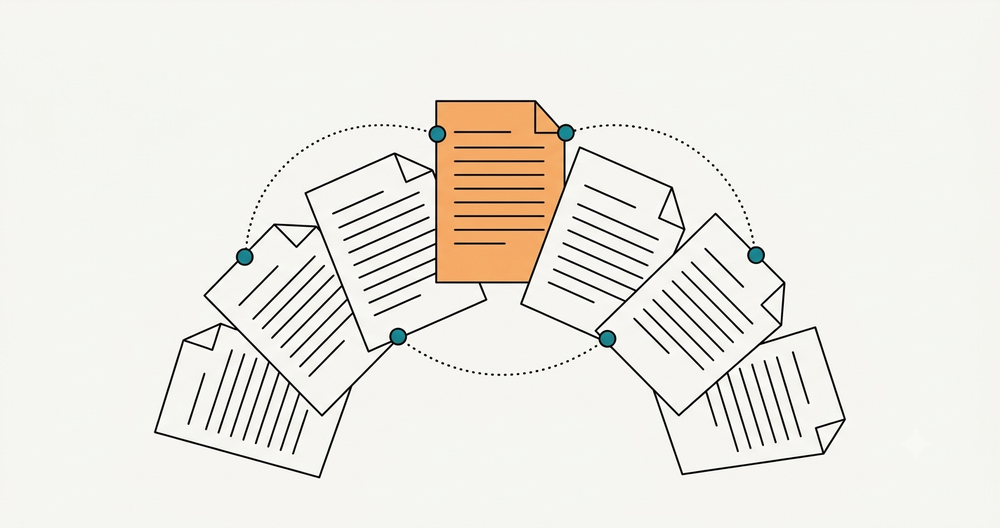 Clinical Data Brief sullo studio SOUL: semaglutide orale e rischio cardiovascolare