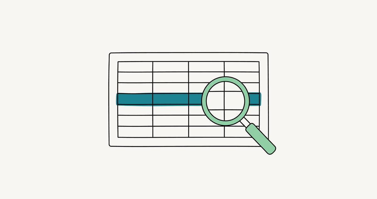 Schermata SPSS con dataset caricato, menu analisi aperto, output statistico visibile